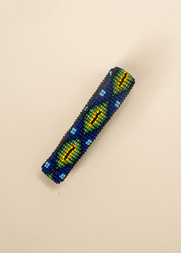 pulseiras-waura-indigena-comprar-banner-site-tucum