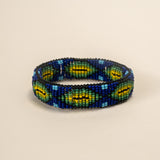 pulseiras-waura-indigena-comprar-banner-site-tucum