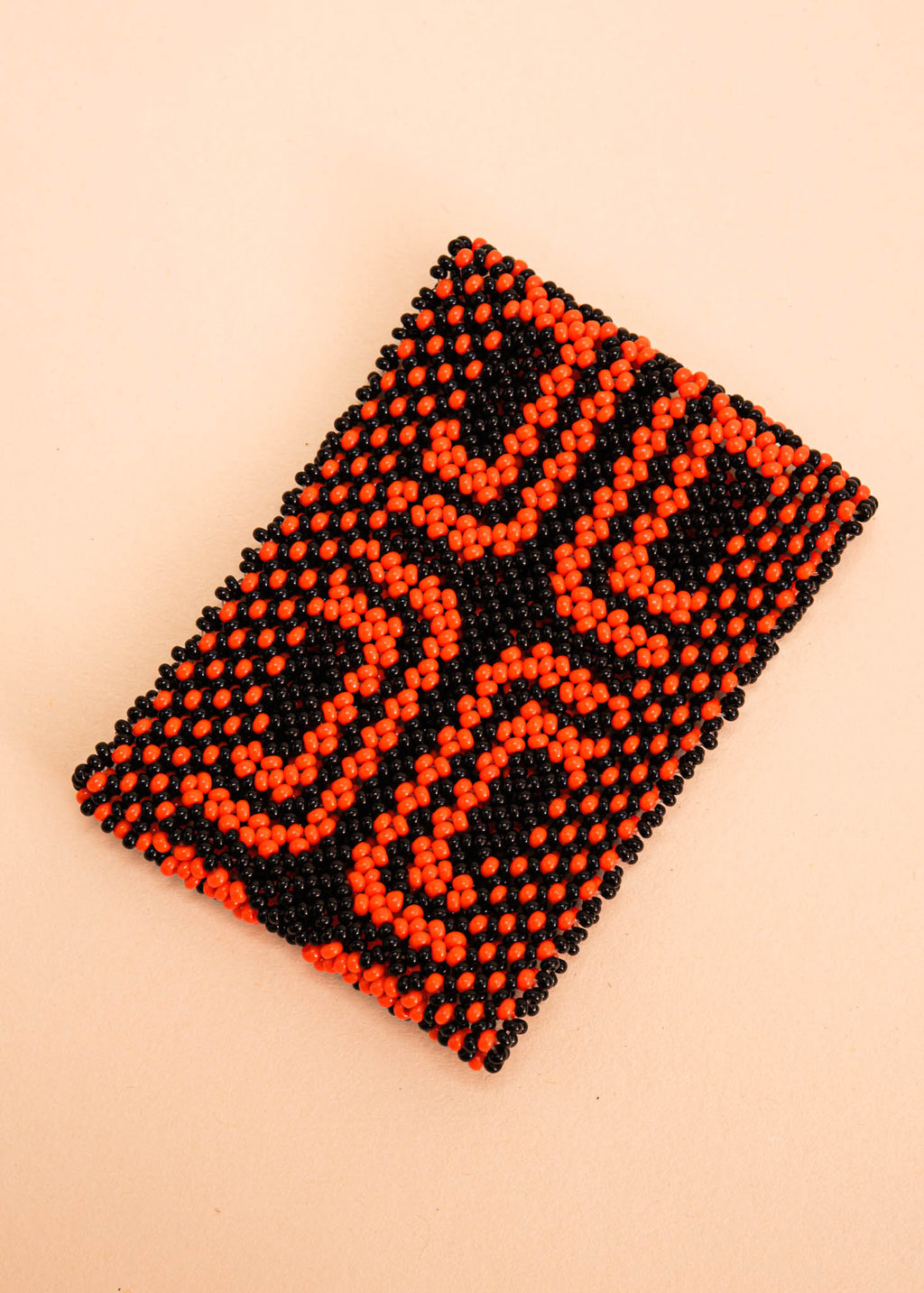 pulseiras-waura-indigena-comprar-banner-site-tucum
