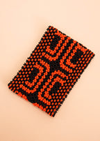 pulseiras-waura-indigena-comprar-banner-site-tucum