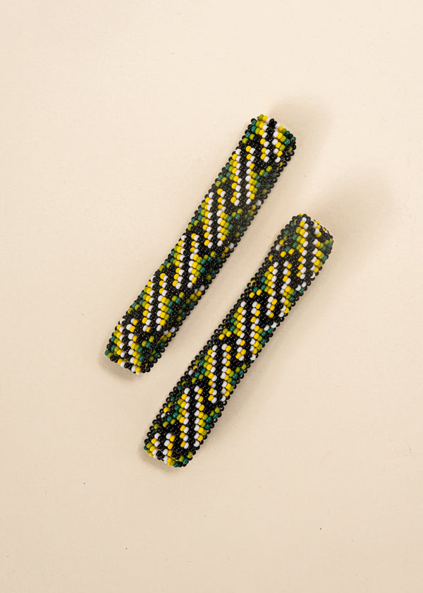 pulseiras-waura-indigena-comprar-banner-site-tucum