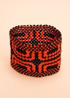 pulseiras-waura-indigena-comprar-banner-site-tucum