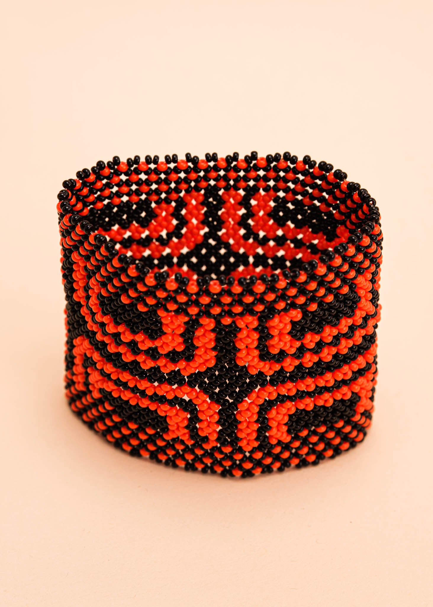 pulseiras-waura-indigena-comprar-banner-site-tucum