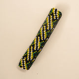 pulseiras-waura-indigena-comprar-banner-site-tucum