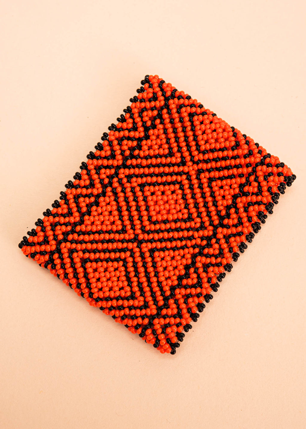 pulseiras-waura-indigena-comprar-banner-site-tucum