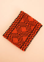pulseiras-waura-indigena-comprar-banner-site-tucum