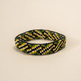 pulseiras-waura-indigena-comprar-banner-site-tucum