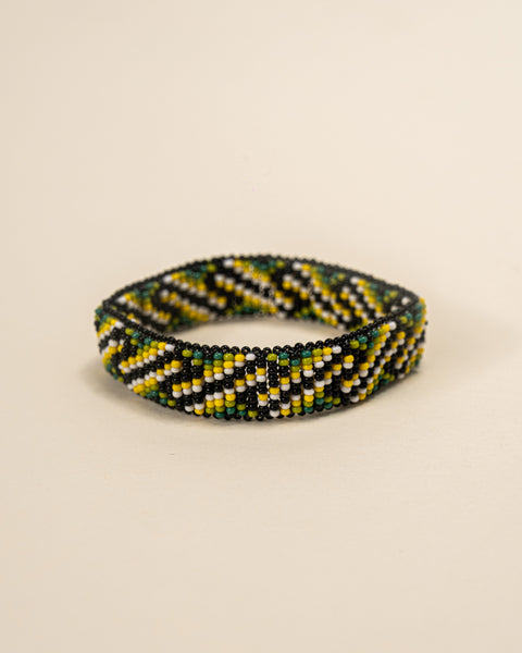 pulseiras-waura-indigena-comprar-banner-site-tucum