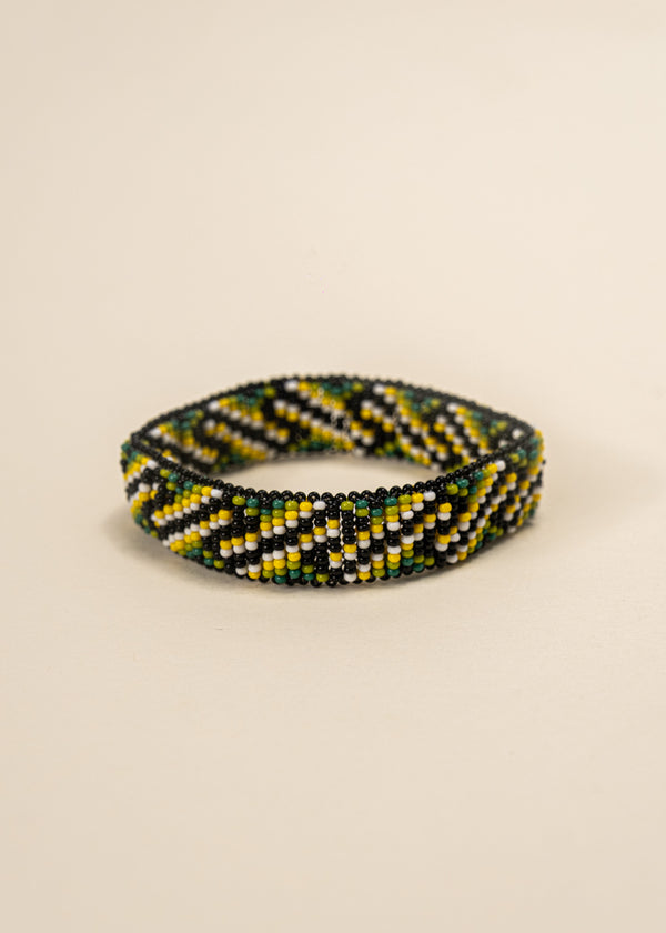 pulseiras-waura-indigena-comprar-banner-site-tucum