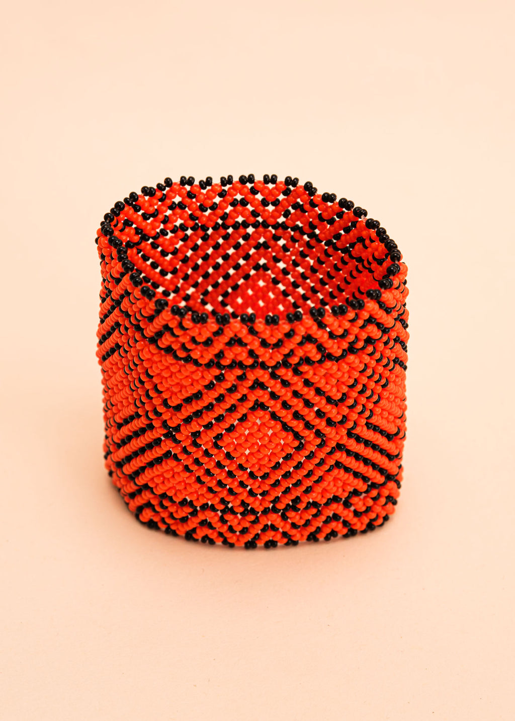 pulseiras-waura-indigena-comprar-banner-site-tucum