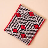 pulseiras-waura-indigena-comprar-banner-site-tucum