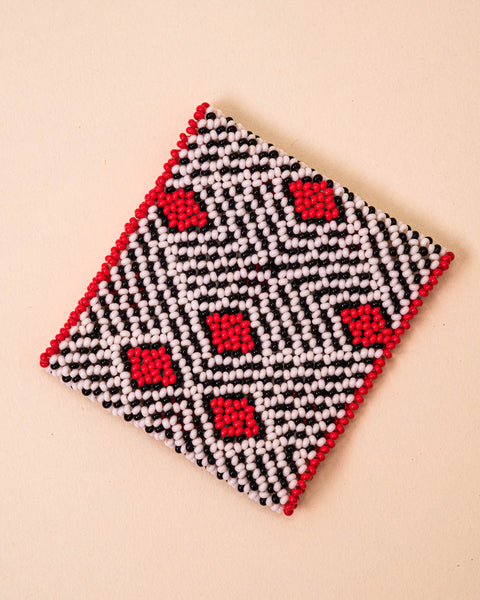 pulseiras-waura-indigena-comprar-banner-site-tucum