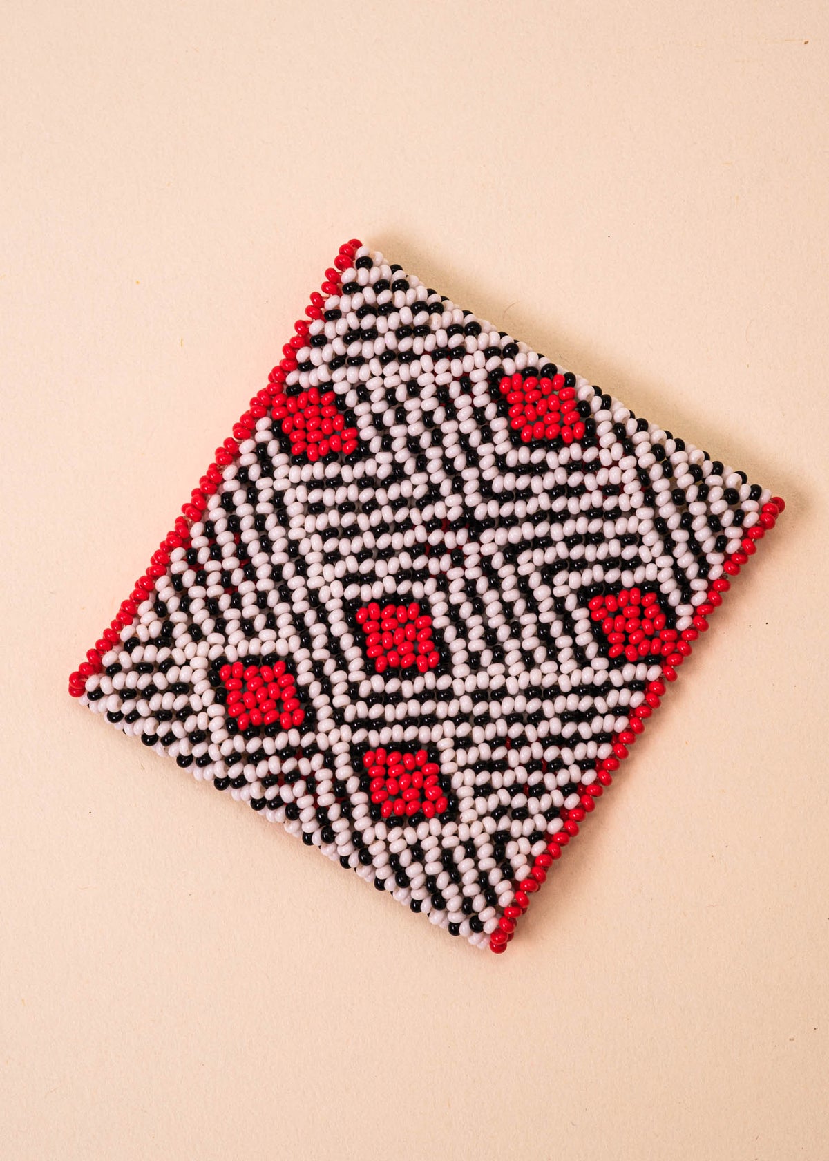 pulseiras-waura-indigena-comprar-banner-site-tucum