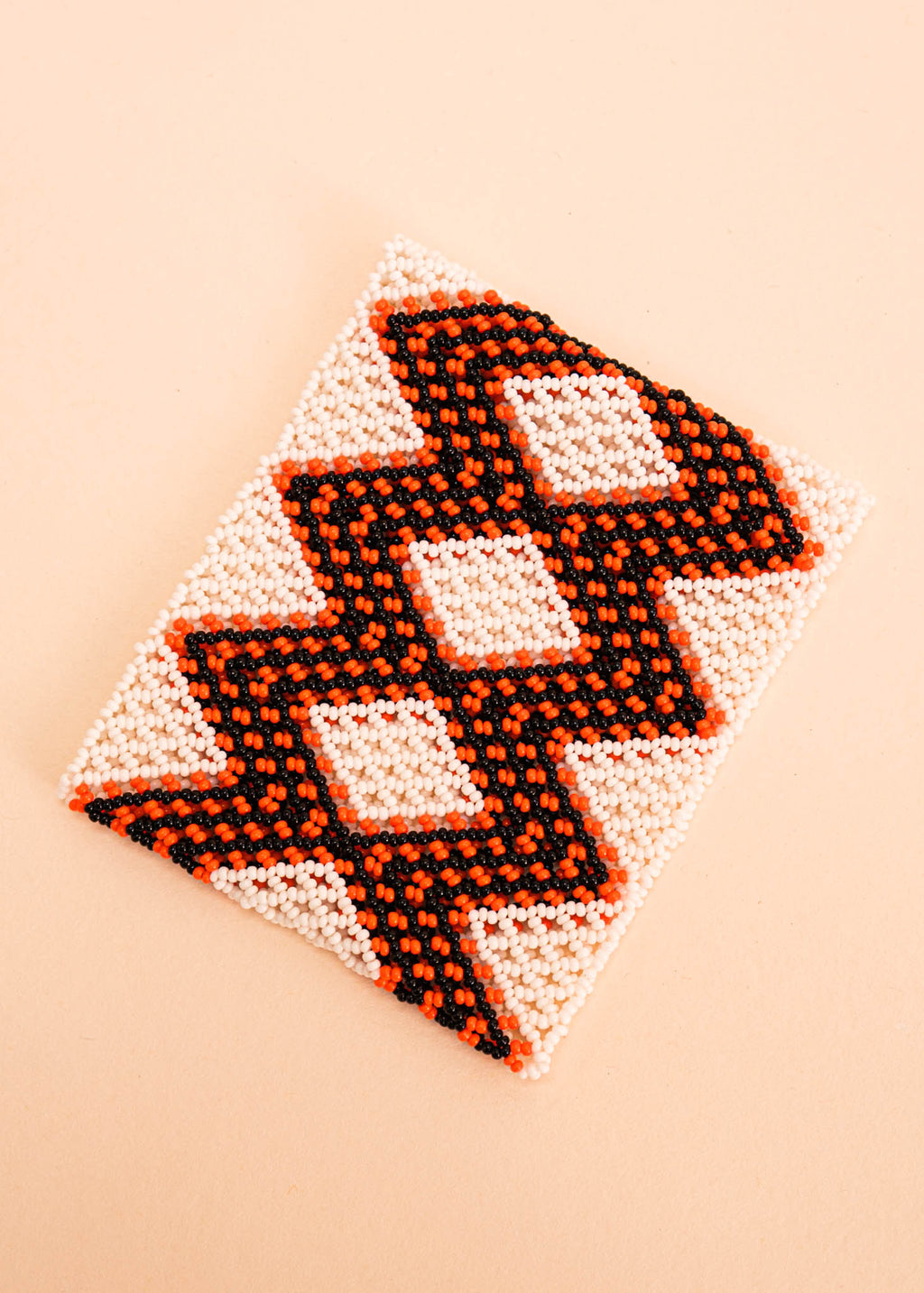 pulseiras-waura-indigena-comprar-banner-site-tucum