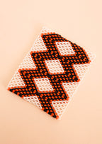 pulseiras-waura-indigena-comprar-banner-site-tucum