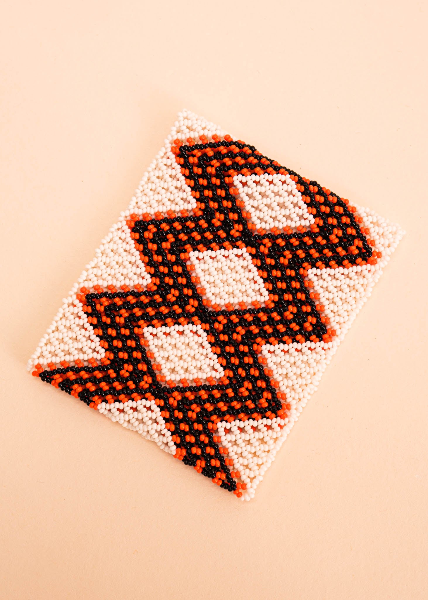 pulseiras-waura-indigena-comprar-banner-site-tucum