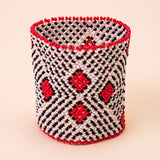 pulseiras-waura-indigena-comprar-banner-site-tucum