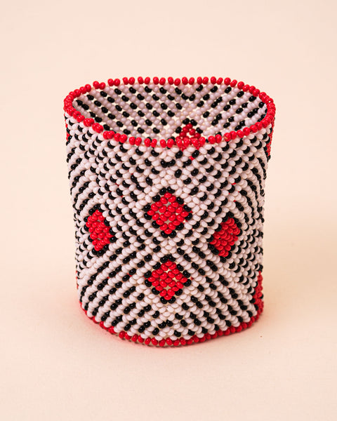 pulseiras-waura-indigena-comprar-banner-site-tucum