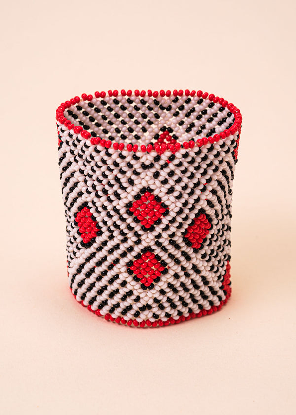 pulseiras-waura-indigena-comprar-banner-site-tucum
