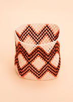 pulseiras-waura-indigena-comprar-banner-site-tucum