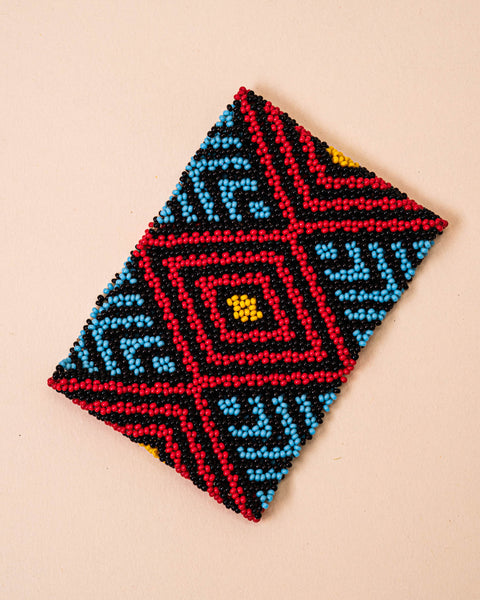 pulseiras-waura-indigena-comprar-banner-site-tucum
