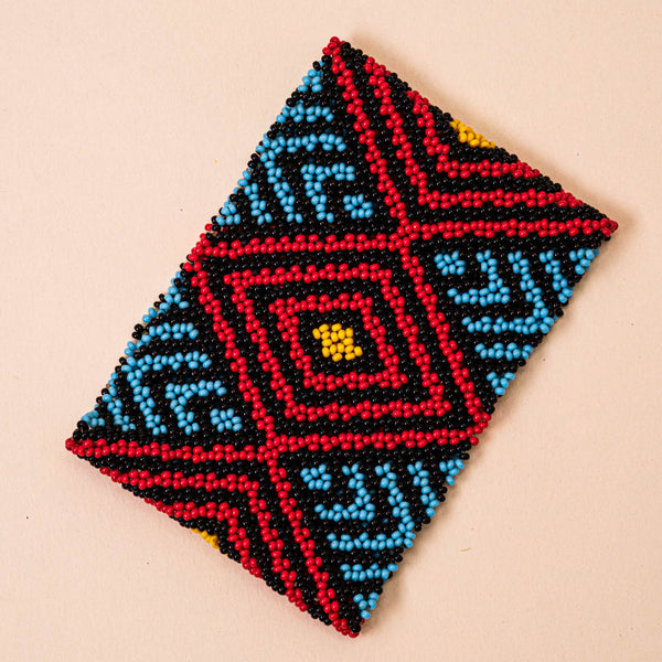 pulseiras-waura-indigena-comprar-banner-site-tucum
