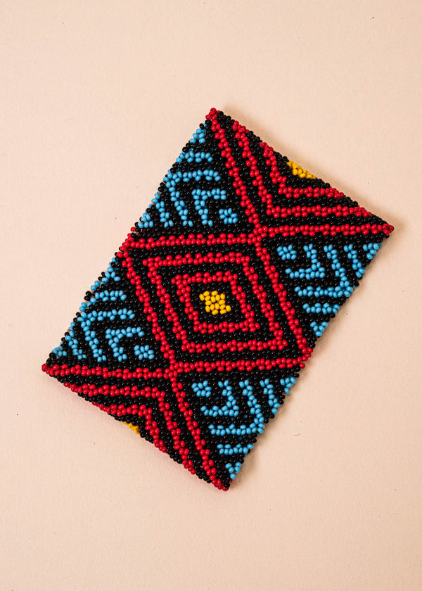pulseiras-waura-indigena-comprar-banner-site-tucum