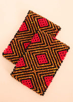 pulseiras-waura-indigena-comprar-banner-site-tucum