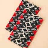 pulseiras-waura-indigena-comprar-banner-site-tucum