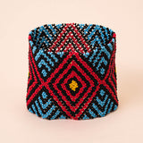 pulseiras-waura-indigena-comprar-banner-site-tucum
