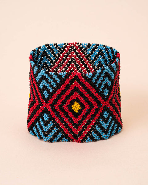 pulseiras-waura-indigena-comprar-banner-site-tucum