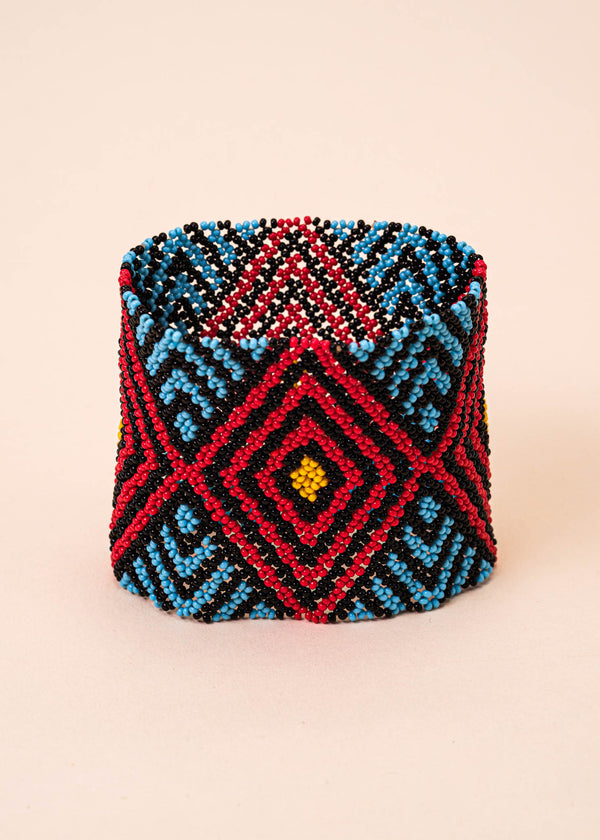 pulseiras-waura-indigena-comprar-banner-site-tucum