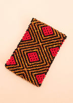 pulseiras-waura-indigena-comprar-banner-site-tucum
