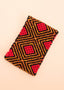 pulseiras-waura-indigena-comprar-banner-site-tucum
