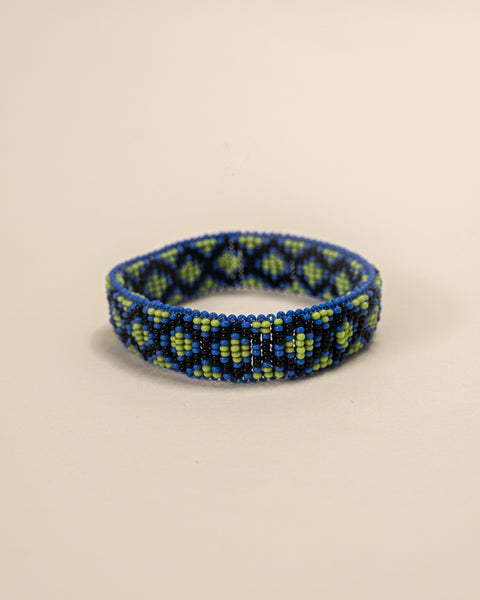 pulseiras-waura-indigena-comprar-banner-site-tucum