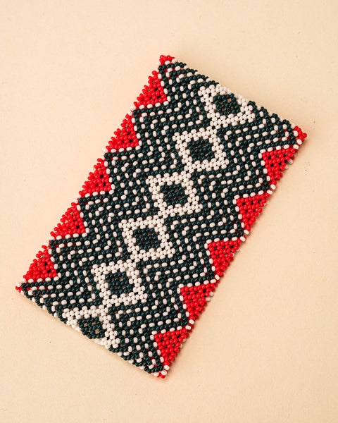 pulseiras-waura-indigena-comprar-banner-site-tucum