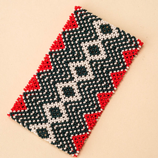 pulseiras-waura-indigena-comprar-banner-site-tucum