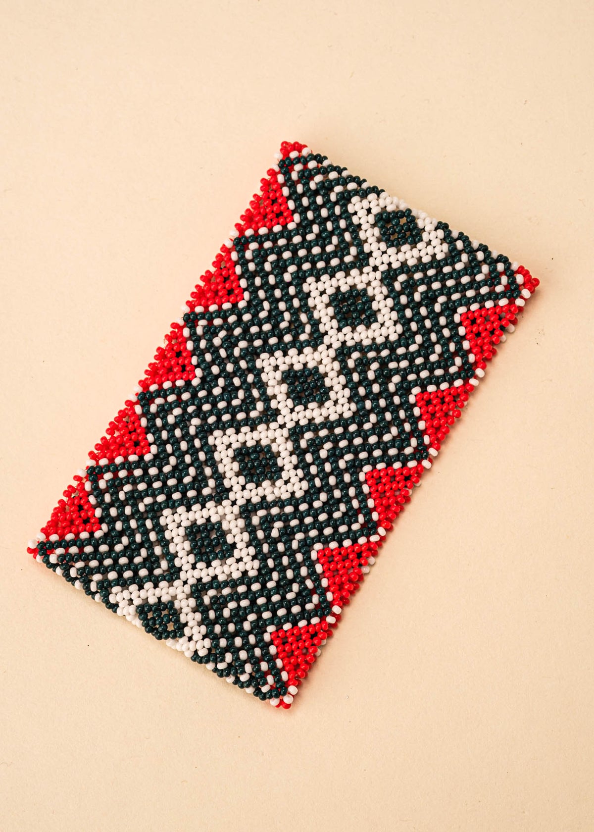 pulseiras-waura-indigena-comprar-banner-site-tucum