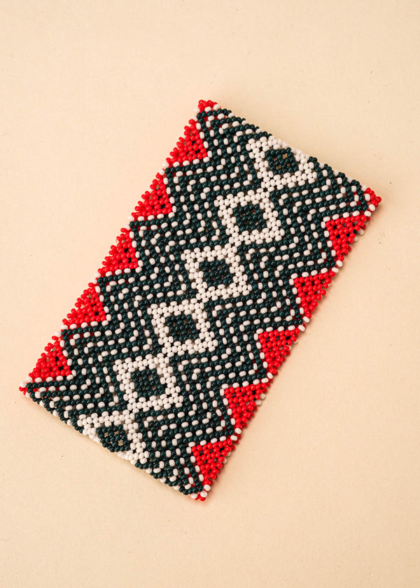 pulseiras-waura-indigena-comprar-banner-site-tucum