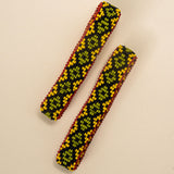 pulseiras-waura-indigena-comprar-banner-site-tucum