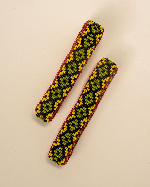 pulseiras-waura-indigena-comprar-banner-site-tucum