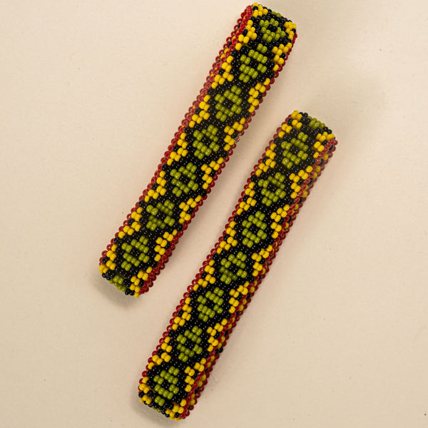 pulseiras-waura-indigena-comprar-banner-site-tucum