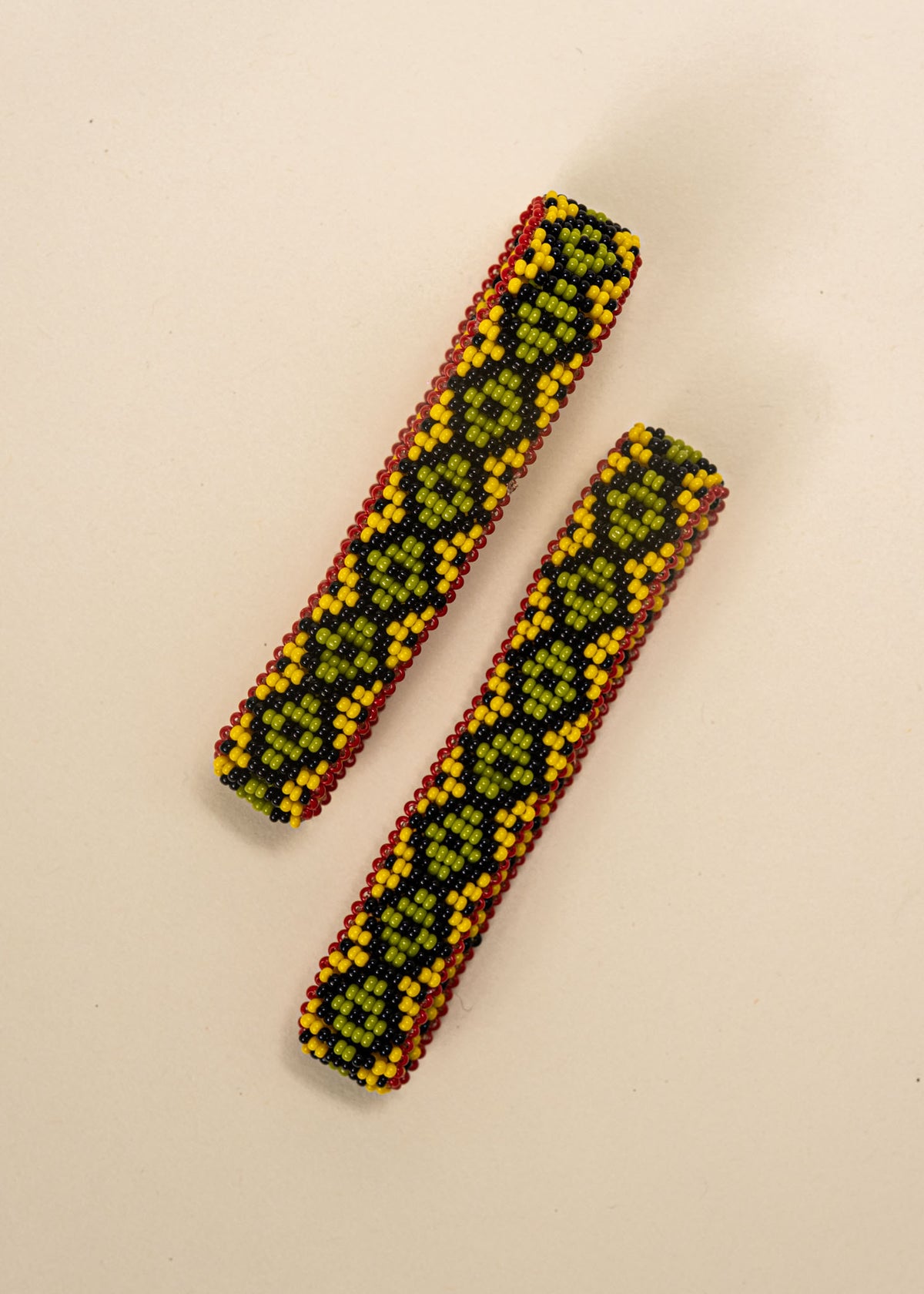 pulseiras-waura-indigena-comprar-banner-site-tucum