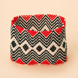 pulseiras-waura-indigena-comprar-banner-site-tucum