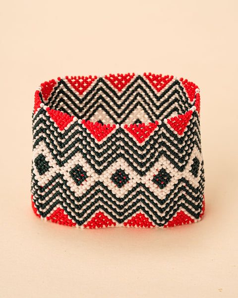 pulseiras-waura-indigena-comprar-banner-site-tucum