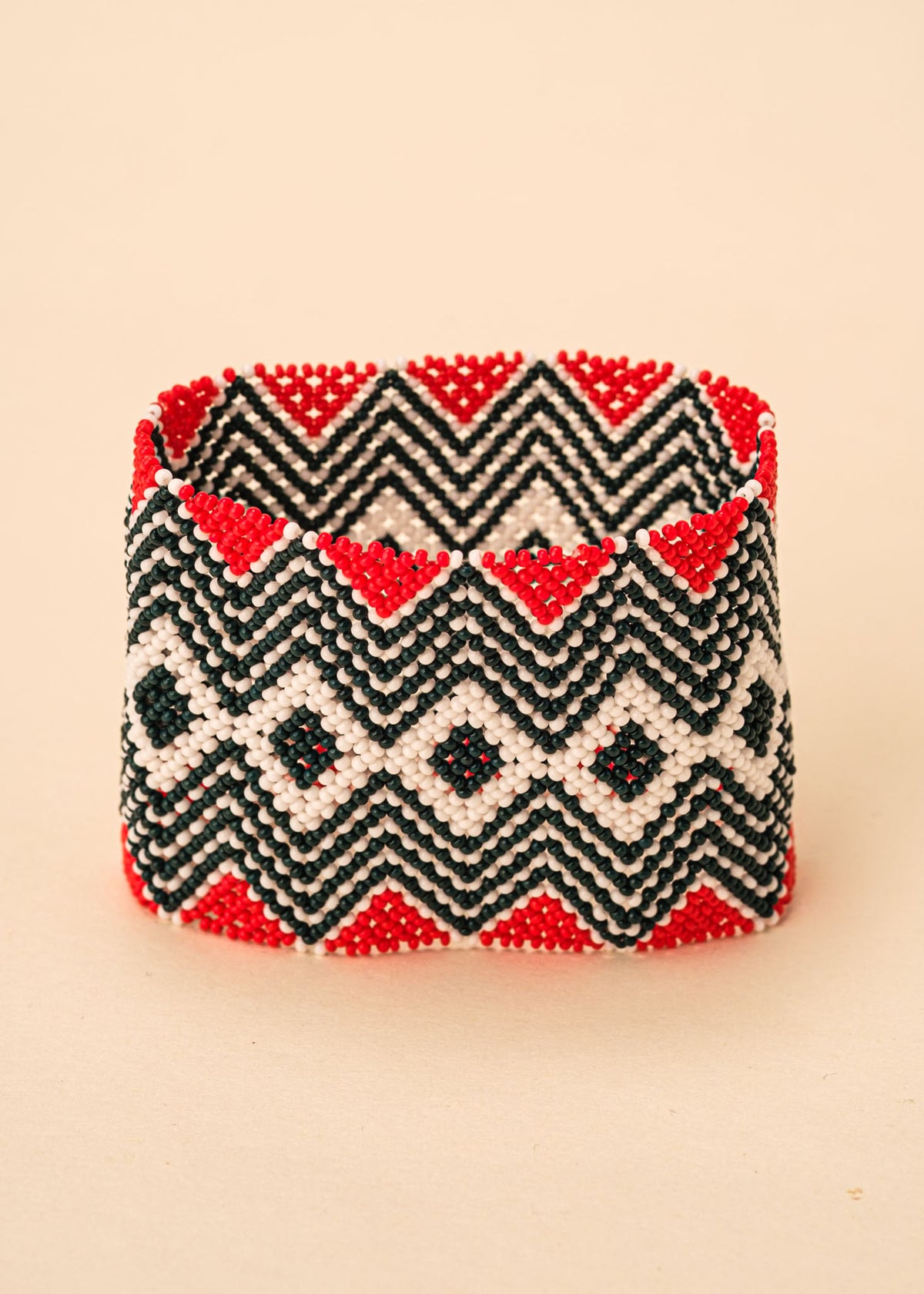 pulseiras-waura-indigena-comprar-banner-site-tucum