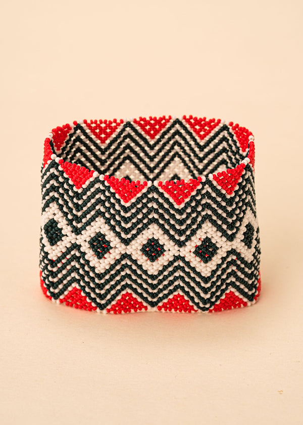 pulseiras-waura-indigena-comprar-banner-site-tucum