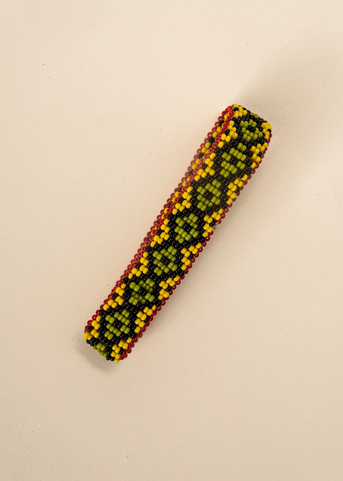 pulseiras-waura-indigena-comprar-banner-site-tucum