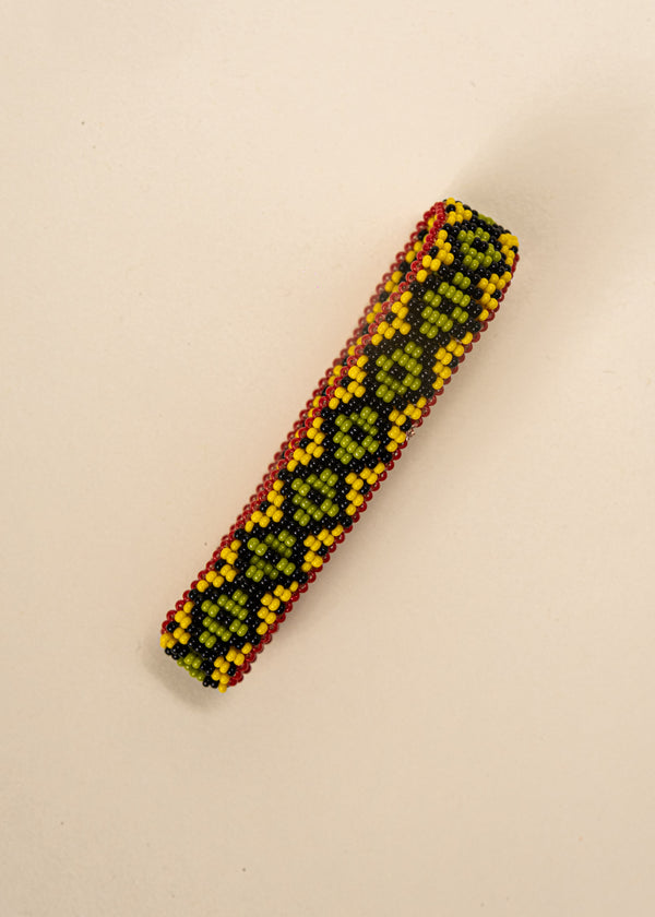 pulseiras-waura-indigena-comprar-banner-site-tucum