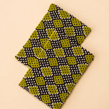 pulseiras-waura-indigena-comprar-banner-site-tucum